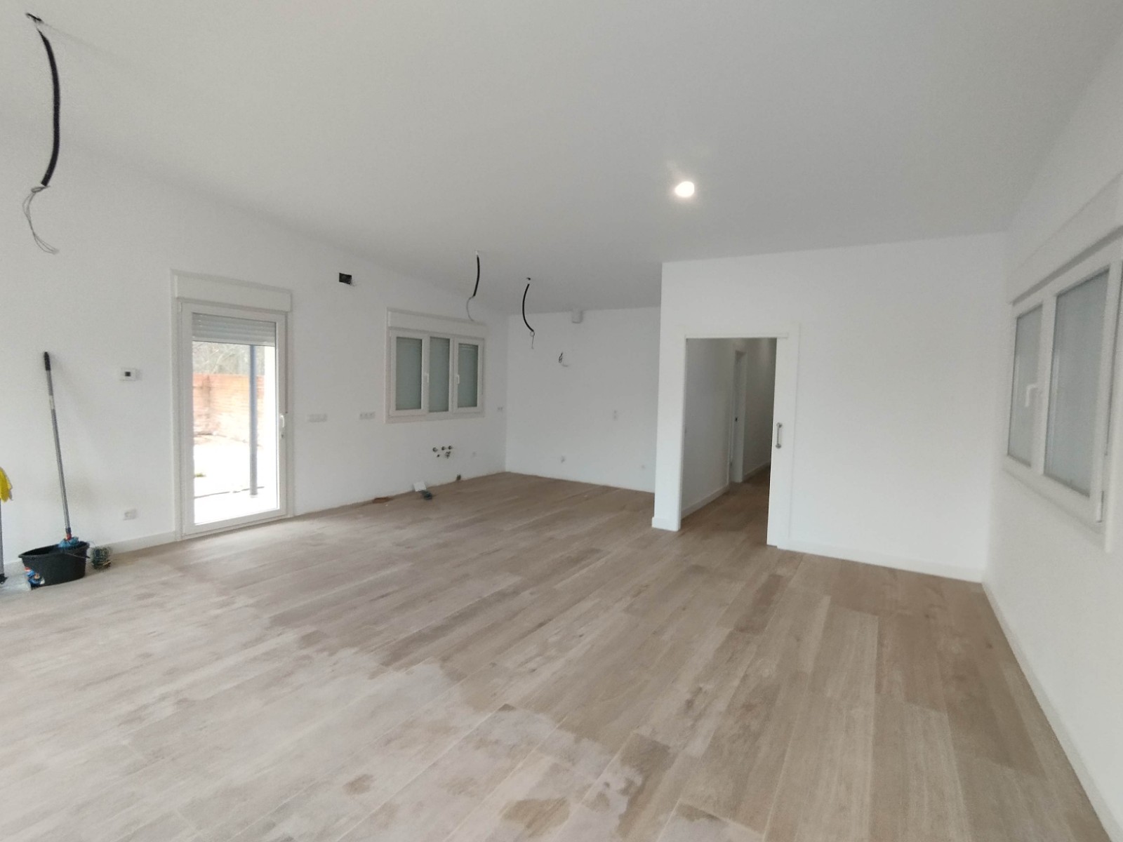 Vivienda Unifamiliar en Colliguilla (1).jpg